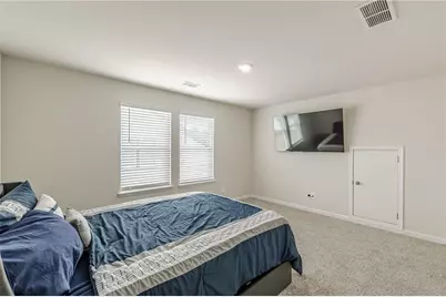 7759 Sheffield Terrace, Fairburn, GA 30213 - Photo 27