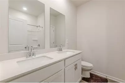 7759 Sheffield Terrace, Fairburn, GA 30213 - Photo 9