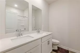 7759 Sheffield Ter, Fairburn, GA 30213 - Photo 9