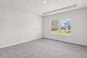 7759 Sheffield Ter, Fairburn, GA 30213 - Photo 15