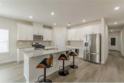 7759 Sheffield Terrace, Fairburn, GA 30213 - Photo 19