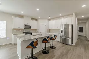 7759 Sheffield Ter, Fairburn, GA 30213 - Photo 19