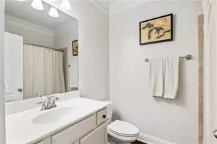 2588 Defoors Ferry Rd NW, Atlanta, GA 30318 - Photo 23