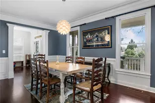 2588 Defoors Ferry Rd NW, Atlanta, GA 30318 - Photo 7