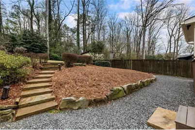 2588 Defoors Ferry Road NW, Atlanta, GA 30318 - Photo 35