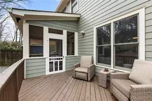 2588 Defoors Ferry Rd NW, Atlanta, GA 30318 - Photo 29