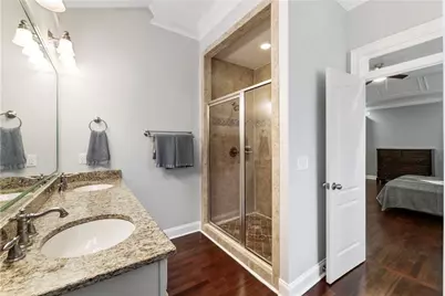 2588 Defoors Ferry Road NW, Atlanta, GA 30318 - Photo 19