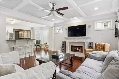 2588 Defoors Ferry Road NW, Atlanta, GA 30318 - Photo 11