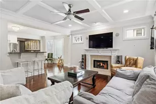 2588 Defoors Ferry Rd NW, Atlanta, GA 30318 - Photo 11