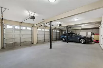 2588 Defoors Ferry Road NW, Atlanta, GA 30318 - Photo 37