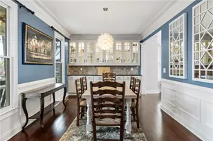 2588 Defoors Ferry Rd NW, Atlanta, GA 30318 - Photo 5