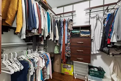 2588 Defoors Ferry Road NW, Atlanta, GA 30318 - Photo 21