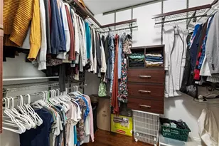 2588 Defoors Ferry Rd NW, Atlanta, GA 30318 - Photo 21