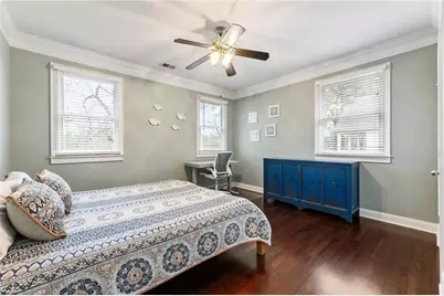 2588 Defoors Ferry Road NW, Atlanta, GA 30318 - Photo 25