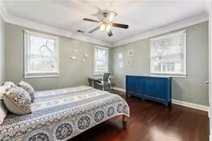 2588 Defoors Ferry Rd NW, Atlanta, GA 30318 - Photo 25