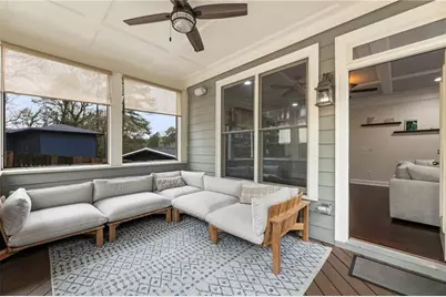 2588 Defoors Ferry Road NW, Atlanta, GA 30318 - Photo 27