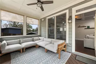 2588 Defoors Ferry Rd NW, Atlanta, GA 30318 - Photo 27