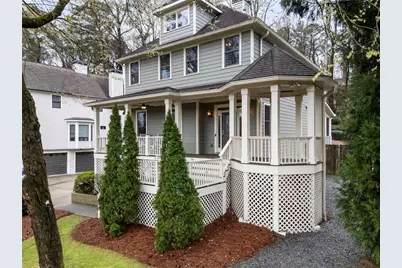 2588 Defoors Ferry Road NW, Atlanta, GA 30318 - Photo 39