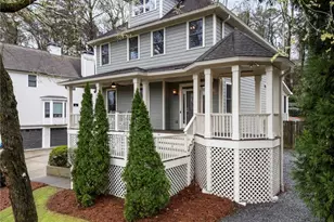 2588 Defoors Ferry Rd NW, Atlanta, GA 30318 - Photo 39