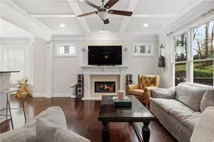 2588 Defoors Ferry Rd NW, Atlanta, GA 30318 - Photo 13