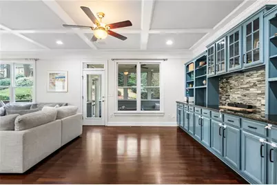 2588 Defoors Ferry Road NW, Atlanta, GA 30318 - Photo 15