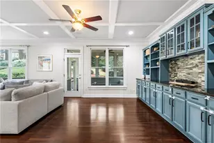 2588 Defoors Ferry Rd NW, Atlanta, GA 30318 - Photo 15