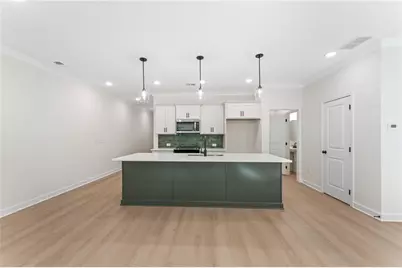 671 Sunstone Lane, Lawrenceville, GA 30043 - Photo 11