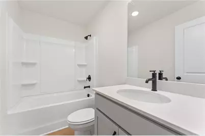 671 Sunstone Lane, Lawrenceville, GA 30043 - Photo 15