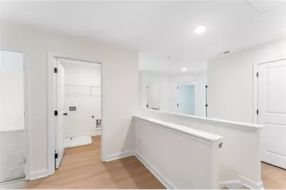 671 Sunstone Lane, Lawrenceville, GA 30043 - Photo 13