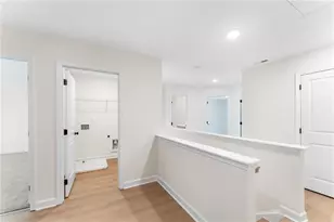 671 Sunstone Ln, Lawrenceville, GA 30043 - Photo 13