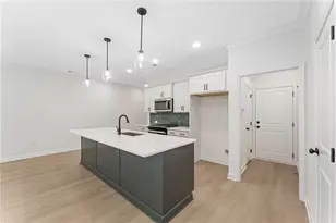 671 Sunstone Ln, Lawrenceville, GA 30043 - Photo 7