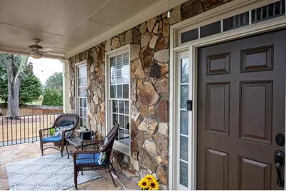 2895 Ivy Brook Lane, Buford, GA 30519 - Photo 5