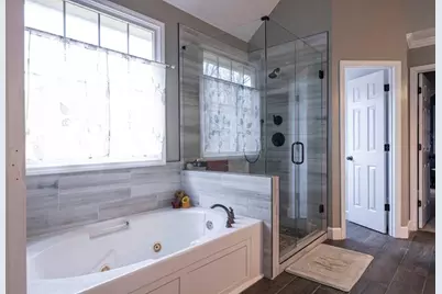 2895 Ivy Brook Lane, Buford, GA 30519 - Photo 47