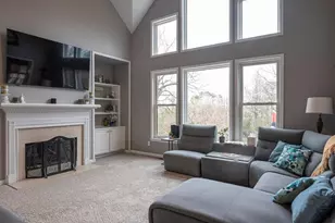 2895 Ivy Brook Ln, Buford, GA 30519 - Photo 15