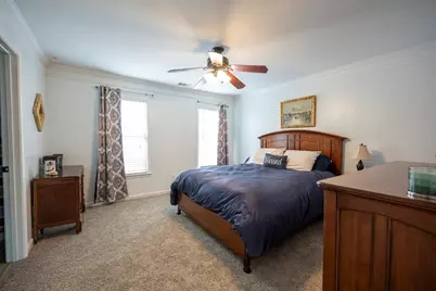 2895 Ivy Brook Lane, Buford, GA 30519 - Photo 35