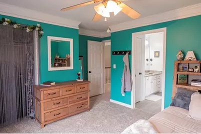 2895 Ivy Brook Lane, Buford, GA 30519 - Photo 37