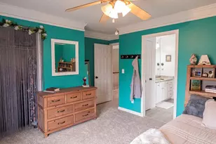 2895 Ivy Brook Ln, Buford, GA 30519 - Photo 37