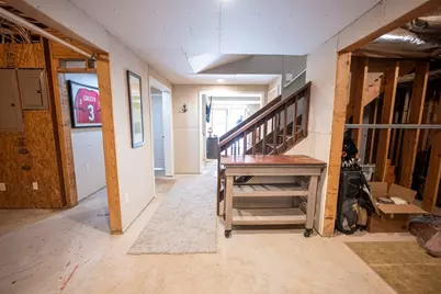 2895 Ivy Brook Lane, Buford, GA 30519 - Photo 15