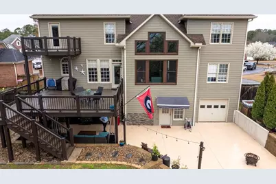 2895 Ivy Brook Lane, Buford, GA 30519 - Photo 19