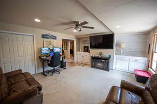 2895 Ivy Brook Ln, Buford, GA 30519 - Photo 49