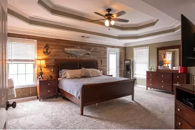 2895 Ivy Brook Lane, Buford, GA 30519 - Photo 51