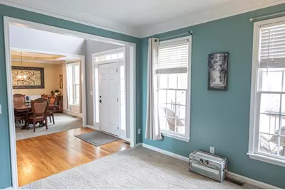 2895 Ivy Brook Lane, Buford, GA 30519 - Photo 59