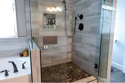 2895 Ivy Brook Lane, Buford, GA 30519 - Photo 49