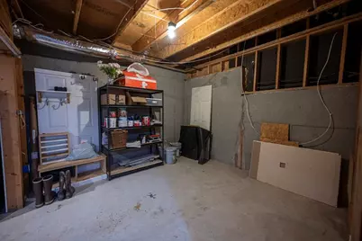 2895 Ivy Brook Lane, Buford, GA 30519 - Photo 13