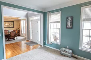 2895 Ivy Brook Ln, Buford, GA 30519 - Photo 9