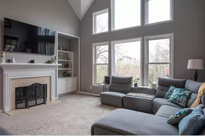 2895 Ivy Brook Lane, Buford, GA 30519 - Photo 39