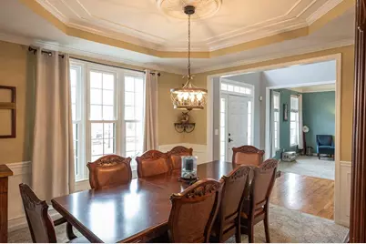 2895 Ivy Brook Lane, Buford, GA 30519 - Photo 23