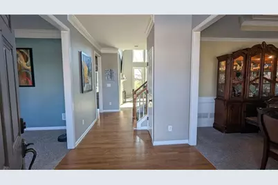 2895 Ivy Brook Lane, Buford, GA 30519 - Photo 7