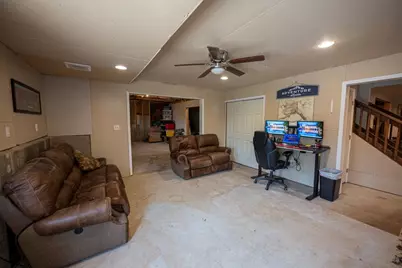 2895 Ivy Brook Lane, Buford, GA 30519 - Photo 11