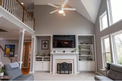 2895 Ivy Brook Lane, Buford, GA 30519 - Photo 17